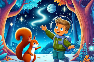 children book illustration children book illustration