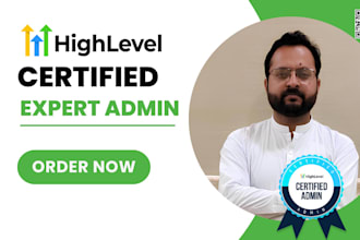 build ghl website, gohighlevel funnel, gohighlevel automation expert, ghl funnel