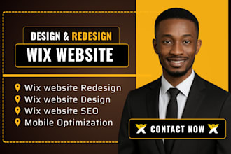 wix website redesign wix website design wix website redesign wix website wix web