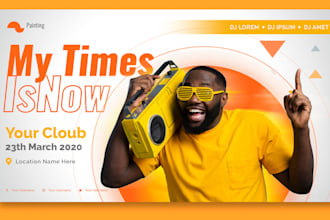 do music website bandzoogle website producer website
