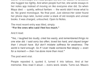 write creative stories with depth, heart, and mystery