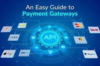 integrate a payment gateway into your website