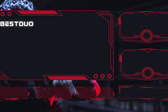 kit streaming for you