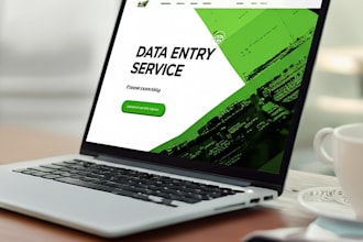 do fastest excel data entry pdf to excel and typing jobs