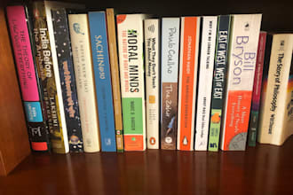 edit books for free
