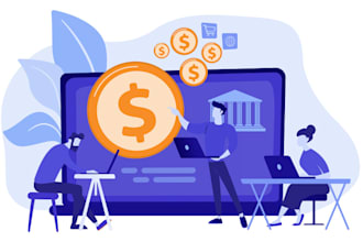 create a investment website,ROI,daily profit