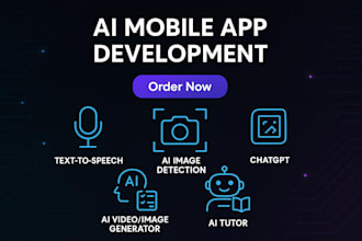 develop a custom ai powered ios app using swift and chatgpt