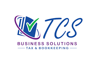 create a unique bookkeeping logo design