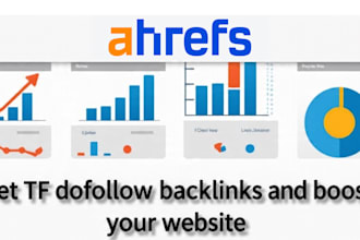 increase moz da, domain authority 60 plus