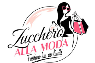 make an awesome greatest clothing logo