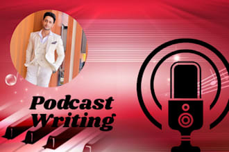 true crime script youtube script true crime story podcasts