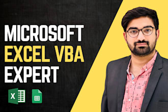 excel spreadsheet, excel vba, excel macros, dashboard, google sheets