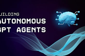 build an ai voice bot to qualify leads and book appointments