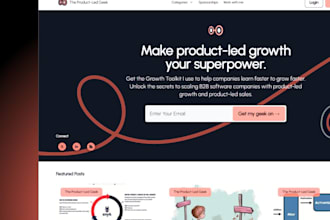 do magazine design beehiiv newsletter design beehive landing page design beehiiv