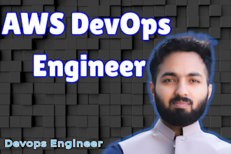 be your AWS expert