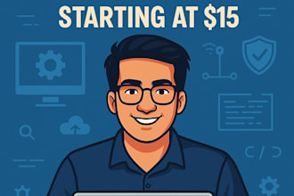 fix your laptop or PC issues remotely