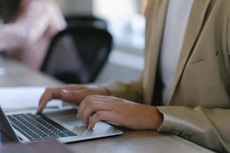 provide remote technical support for your IT problems