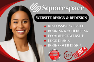 squarespace website redesign squarespace  design squarespace website redesign