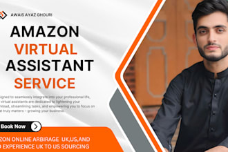 find profitable amazon fba oa products for UK, US, de, or ca