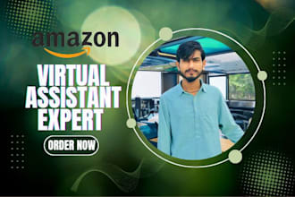 do amazon fba product hunting and product research private label