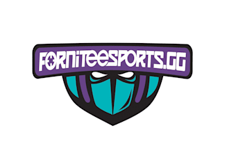 design an epic esport, gaming, twitch, or mascot logo