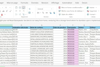 fast and reliable data entry expert