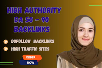 build manual link building for monthly off page seo backlinks