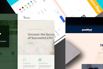 create professional minimalist ecommerce logo, modern brand with identity design