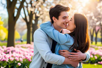 write erotic romance writing, fanfiction, fantasy romance book, paranormal tale