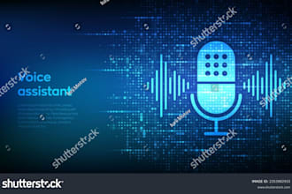 handle scheduling, patient communication, and billing tasks