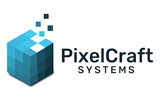 design a professional and colorful logo for your brand