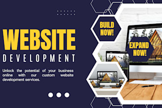 develop a complete ecommerce website with react and nodejs