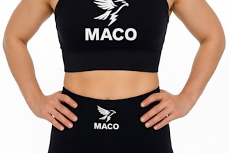 design custom sublimation sportswear and t shirts
