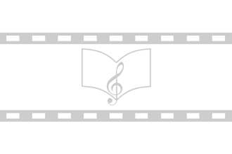 produce original cinematic music, game or trailer score