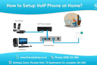 install voip, asterisk, freepbx, 3cx,vitalpbx,magnus billing,fusionpbx,pbx