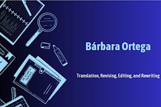 edit, proofread, and enhance your content