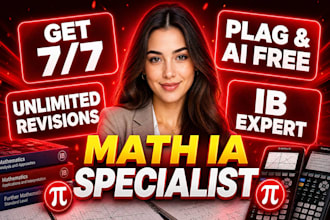 help math, computer science, bio, business, history, physics, chemistry ia