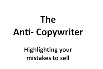 help you own your mistakes