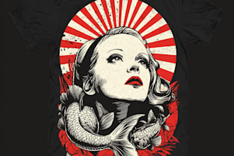 design custom clothing t shirt typography, urban lettering