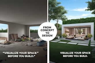 do backyard landscape design, garden, pool, terrace landscape