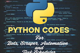 do python code for forex lead generation, data extractor, telegram scraper bot