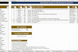 be your expert for data typing and online data entry work