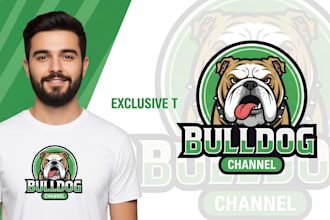 design a custom gym fitness workout tshirt ,pet tshirt, crossfit for your brand