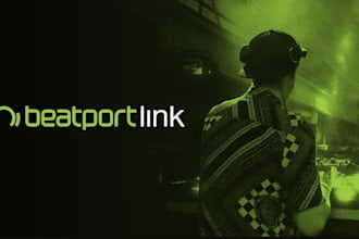 do organic SEO dofolloe backlinks for spotify, beatport, audiomack, podcast