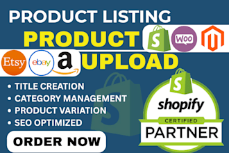 upload add products ebay lister shopify product listing ebay import product
