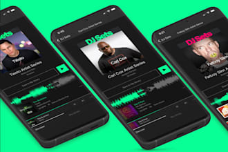 do organic music promotion, spotify beatport tidal apple music to gain streams