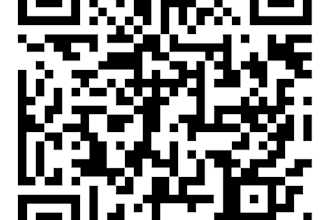 prepararé una invitación online para evento o CV multimedia