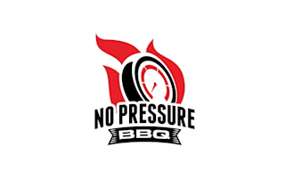 design cool BBQ team needing logo