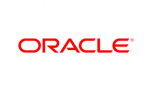 be your oracle fusion and ebs erp functional consultant