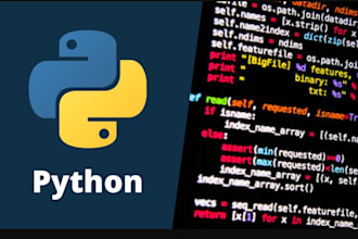 develop onlyfans bot, mass dm bot, reddit bot, telegram chatbot python